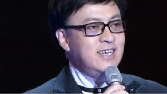 咱老百姓
