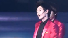 Super Junior - Mr Simple