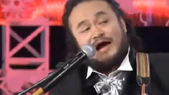 看花
