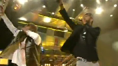 BET Awards
