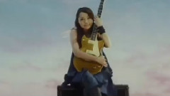 矢井田瞳 - Simple Is Best