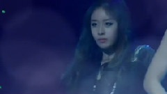 T-ara - Dance Mixs