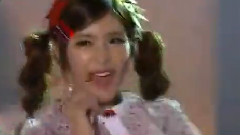 T-ara - Roly Poly