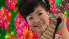 春满神州