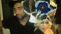 Lady Gaga - GILT