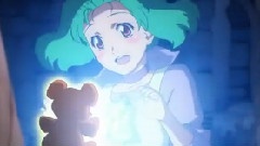 ギラギラサマ