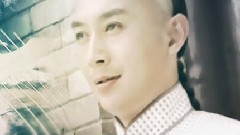 金陵秦淮夜