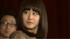 T-ara - Ya Ya Ya