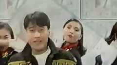 我来自北京