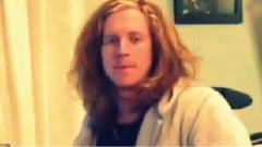 We The Kings - Someone Like You
