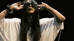 MUCC - アルカディア
