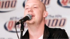 Heartbeat Q100