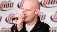 You Found Me Q100