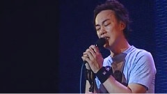 葡萄成熟时