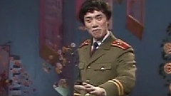 红灯记选段