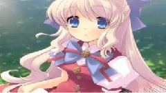 PC Fiyable Heart
