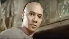 难念的经