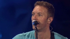 Coldplay - Violet Hill