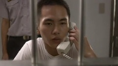 影视原声 - 二十二