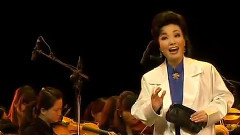 巴山蜀水要解放 现场版