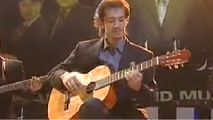 Aydin Ayriyalmaymen