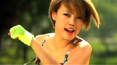 13点