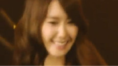 少女时代 - So Cute Im Yoona