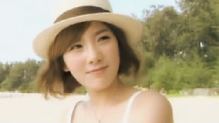 少女时代 - Take Care My Bus! TaeNy