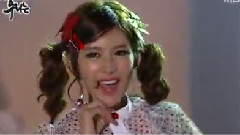 T-ara - Roly Poly