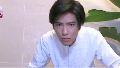 到底要什么