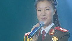 音画时尚