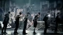 T-ara - Ma Boo