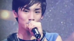 SHINee - SHINee Key