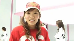 少女时代 - Kissing Making Film You All About Girls Generation