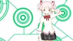 初音未来 - Shin'In Future Mix