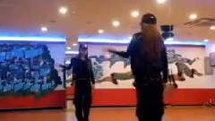 Super Junior - Sorry Sorry