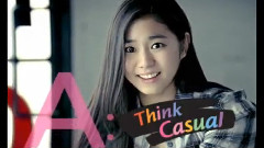 UEE Cool CF