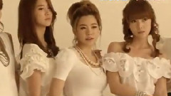 少女时代 - 7even Eleven CF