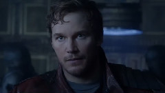 影视原声,欧美群星 - 电影<银河护卫队 Guardians Of The Galaxy> 预告片