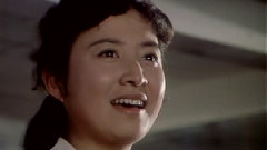 影视原声 - 等到满山红叶时