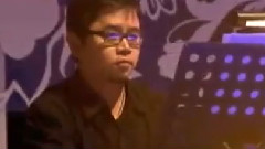 无共样的人