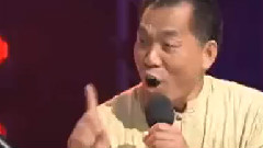 送金钗