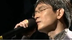 新不了情