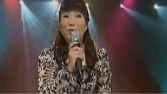 红线