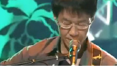 南方