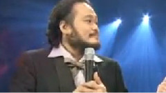 家后