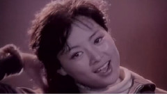 影视原声 - 妈妈留给我一首歌