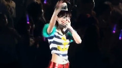 少女时代 - 1st Japan Arena Tour