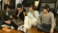 Super Junior - Change EP02