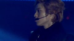 SHINee - Senorita